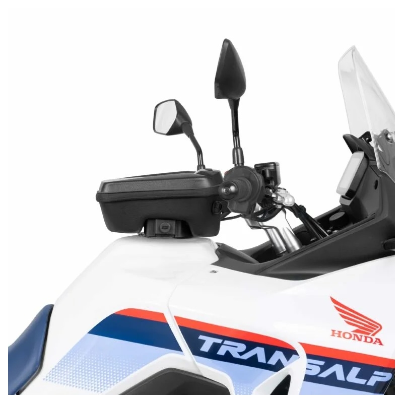 Tanktasche SHAD E09CM for click system