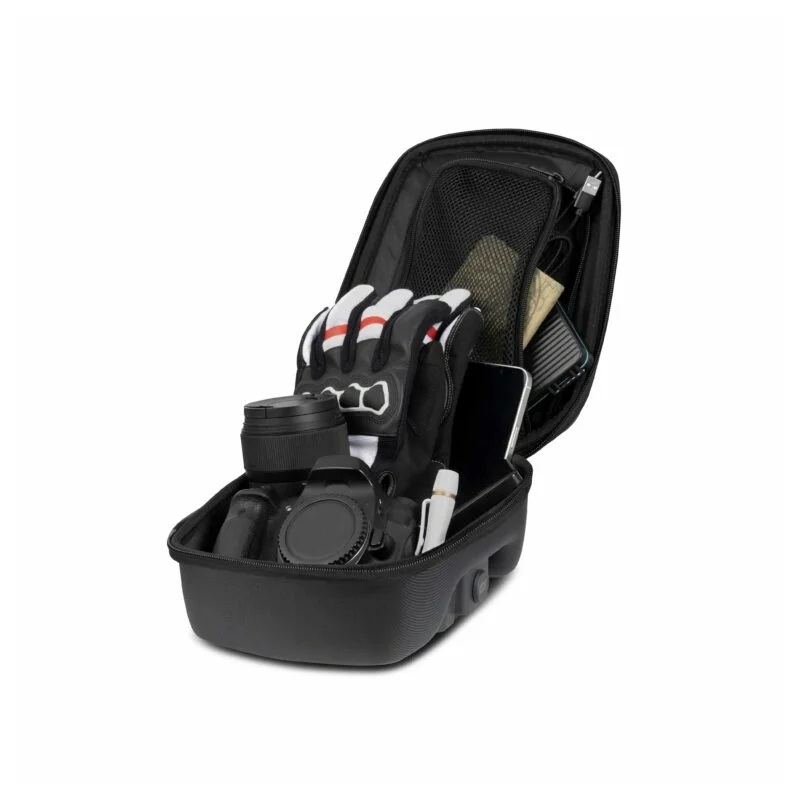 Tanktasche SHAD E09CM for click system