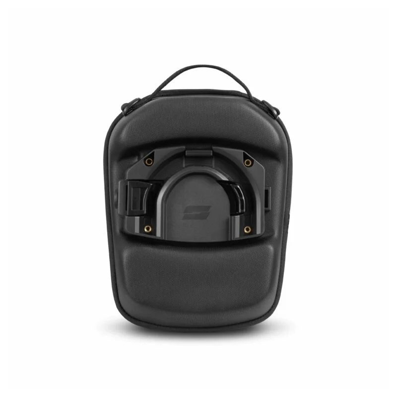 Tanktasche SHAD E09CM for click system