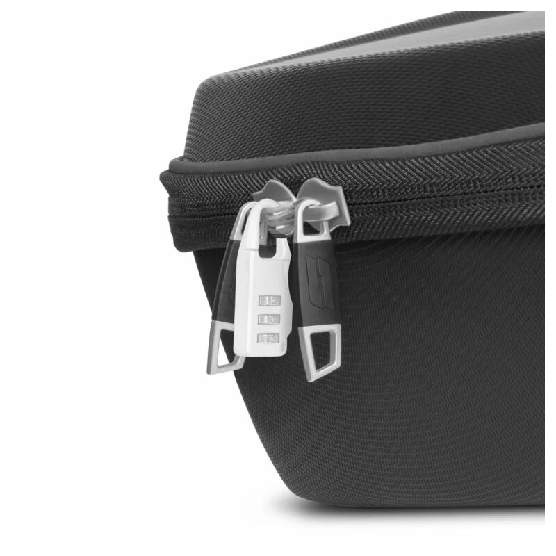 Tanktasche SHAD E09CM for click system