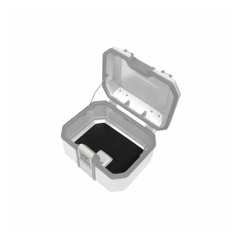 Top aluminium case SHAD Terra TR48