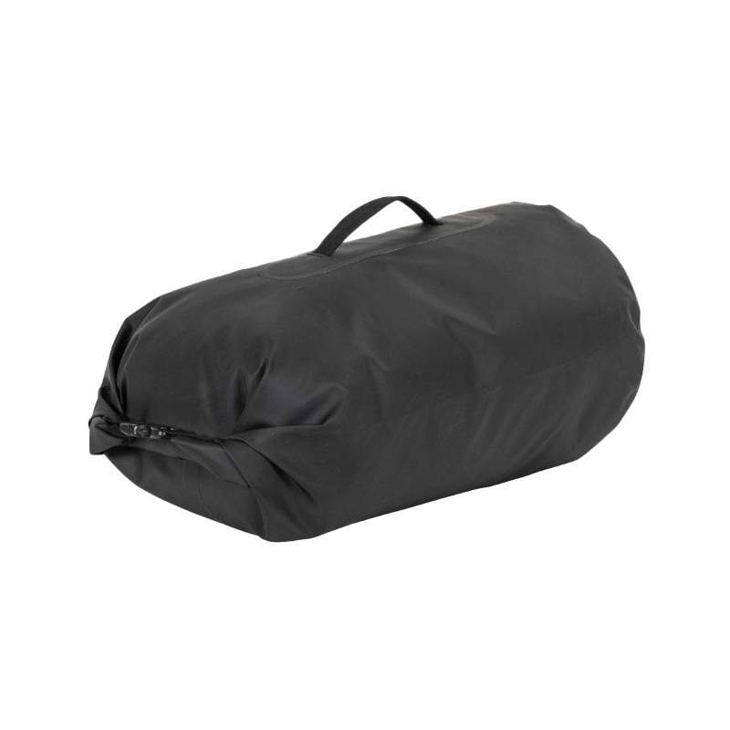 Motorzylinder für ein Louis-Motorrad Speedbag
