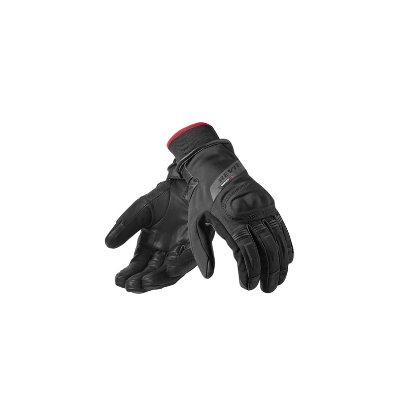 Revit Kryptonite GTX Motorradhandschuhe Ausverkauf