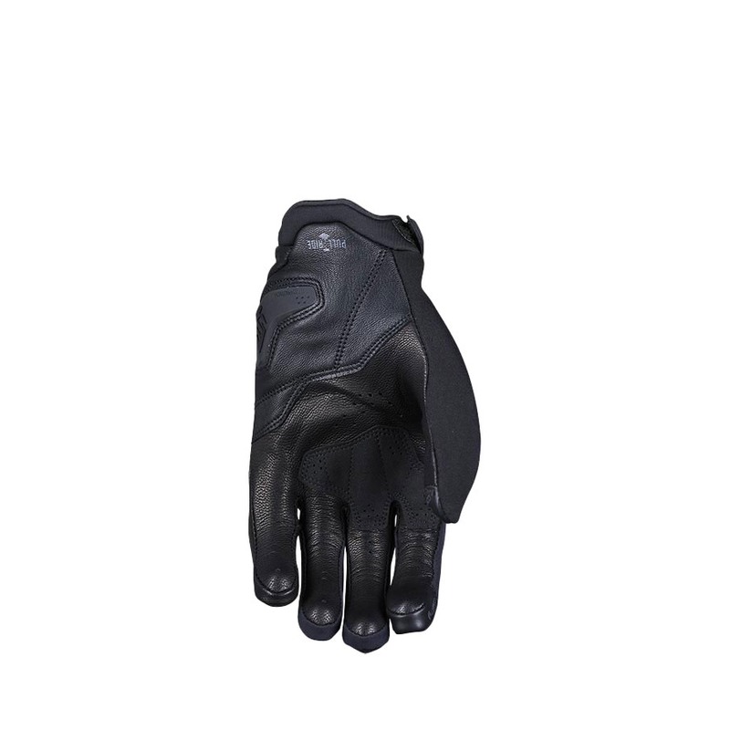Five Stunt Evo2 Motorradhandschuhe schwarz