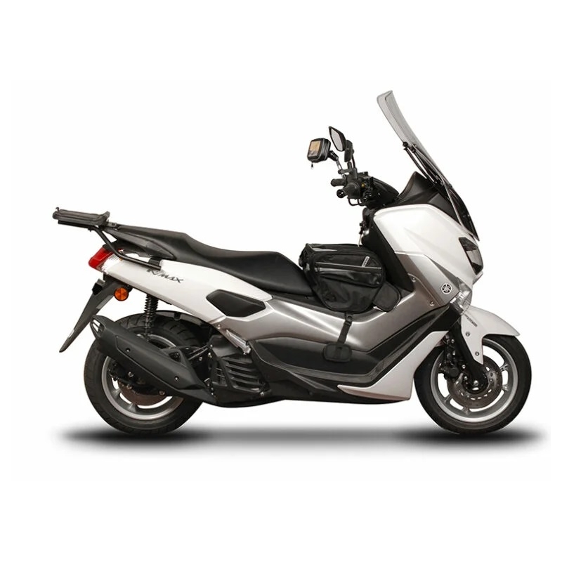 Montagesatz Top Master SHAD für YAMAHA GPD 125 NMAX 2015-2020