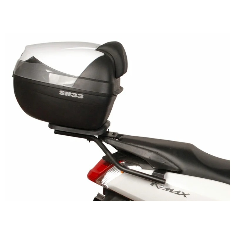 Montagesatz Top Master SHAD für YAMAHA GPD 125 NMAX 2015-2020