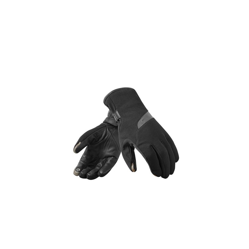 Moto rukavice Revit Sense H2O