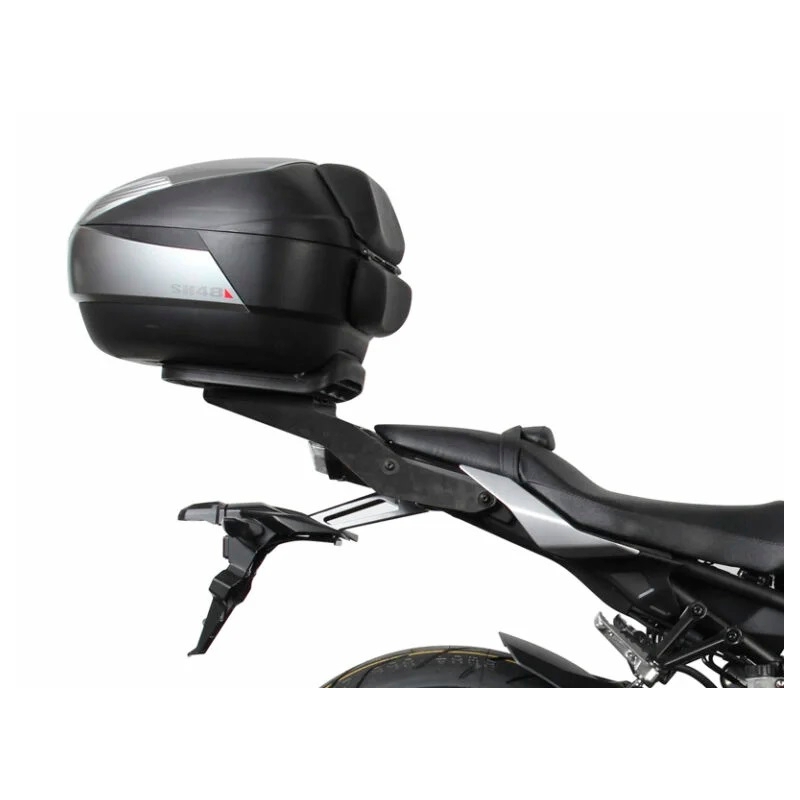 Montagesatz Top Master SHAD für YAMAHA MT-10 1000 2016-2021