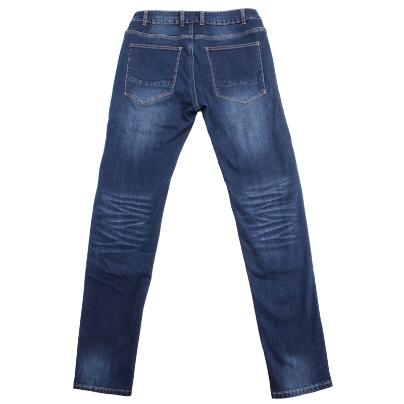 Kevlar-Motorrad-Jeans Track Sale Ausverkauf