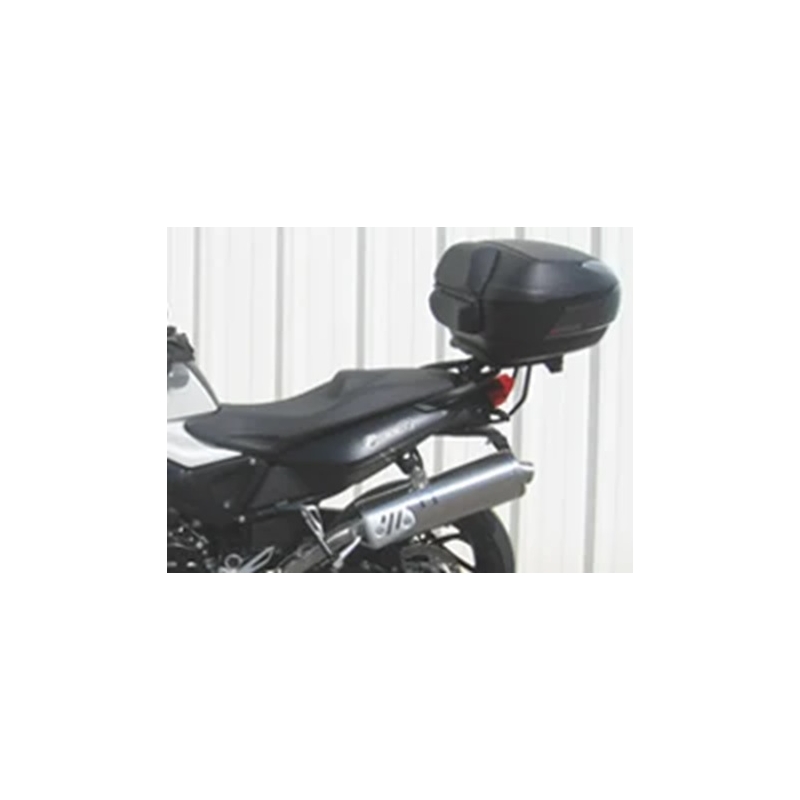 Montagesatz Top Master SHAD für BMW F 800 S 2007-2015, BMW F 800 R 2007-2015