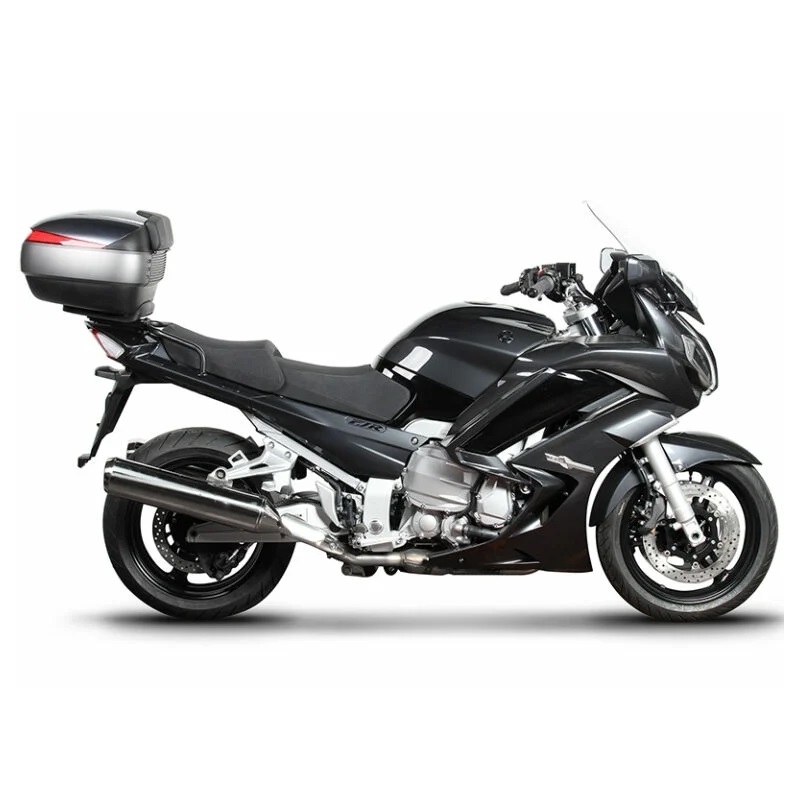 Montagesatz Top Master SHAD für YAMAHA FJR 1300 2006-2022