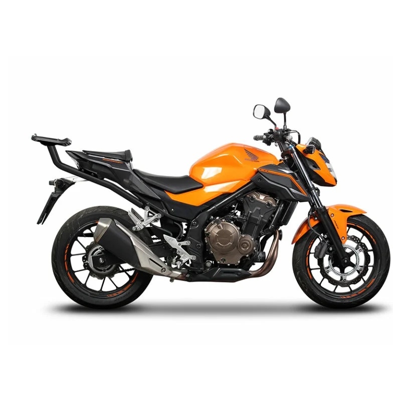 Montagesatz Top Master SHAD für HONDA CBR 500 R 2016-2018, HONDA CB 500 F 2016-2018