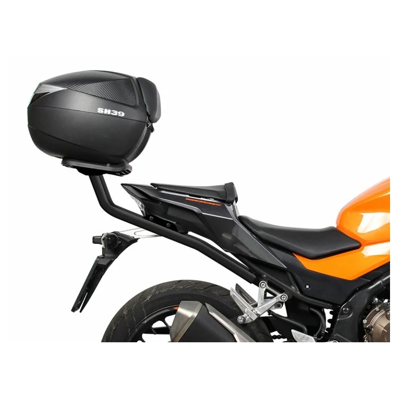 Montagesatz Top Master SHAD für HONDA CBR 500 R 2016-2018, HONDA CB 500 F 2016-2018