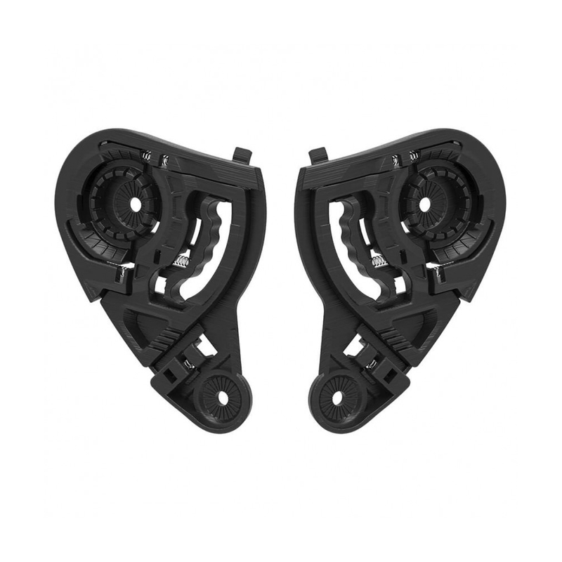 Visiermechanismus MT-V-35 MAX VISION