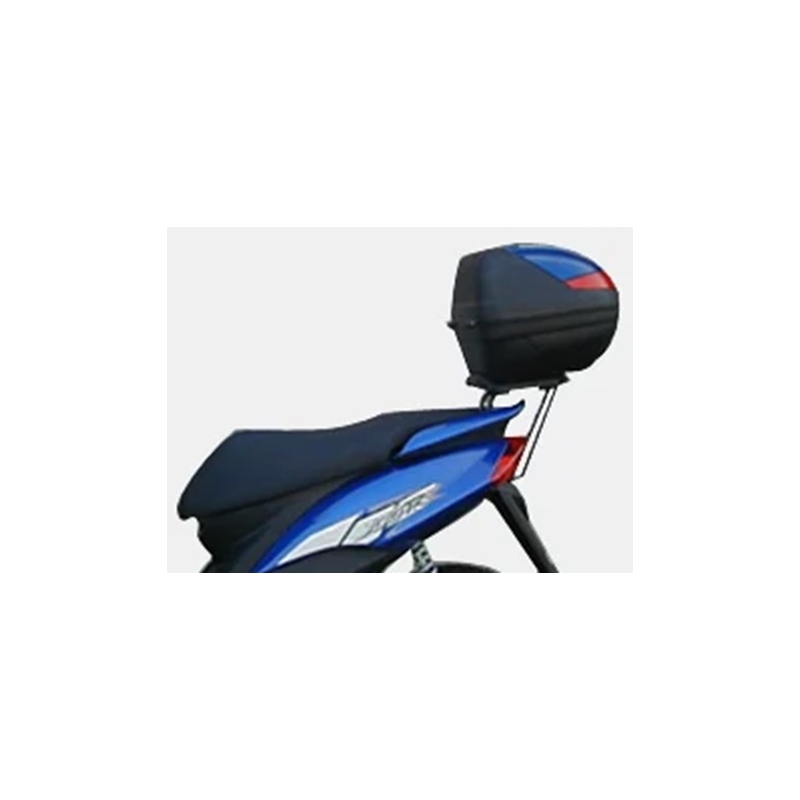 Montagesatz Top Master SHAD für YAMAHA CS 50 Jog R / RR 2002-2019
