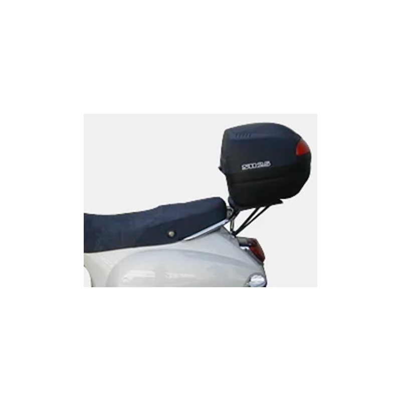 Montagesatz Top Master SHAD für PIAGGIO/VESPA LX 125 2005-2014, PIAGGIO/VESPA LX 50 2005-2014