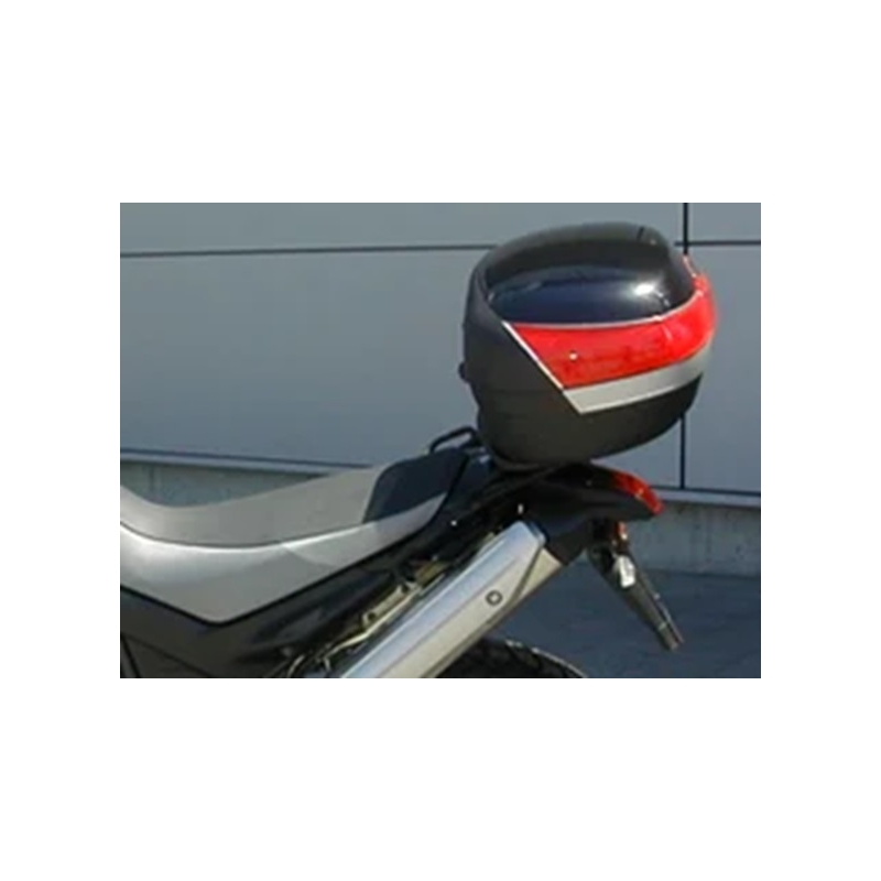 Montagesatz Top Master SHAD für YAMAHA XT 660 R 2004-2016, YAMAHA XT 660 X 2004-2016