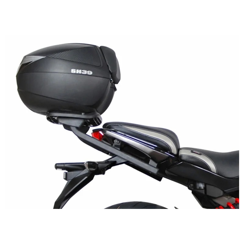Montagesatz Top Master SHAD für KAWASAKI ER-6n 650 2012-2017, KAWASAKI ER-6f 650 2012-2017 Ausverkauf