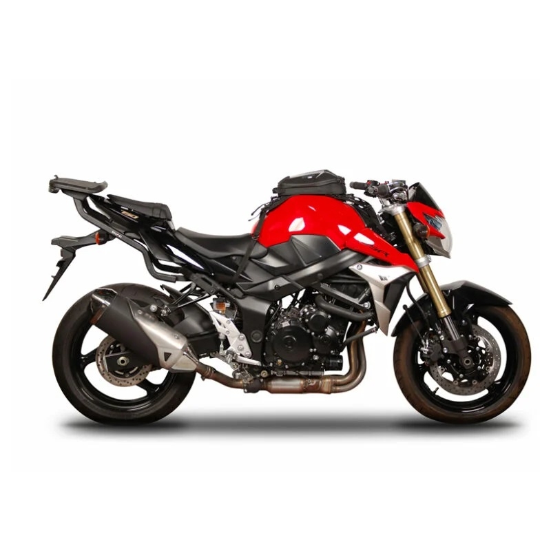 Montagesatz Top Master SHAD für SUZUKI GSR 750 2011-2017