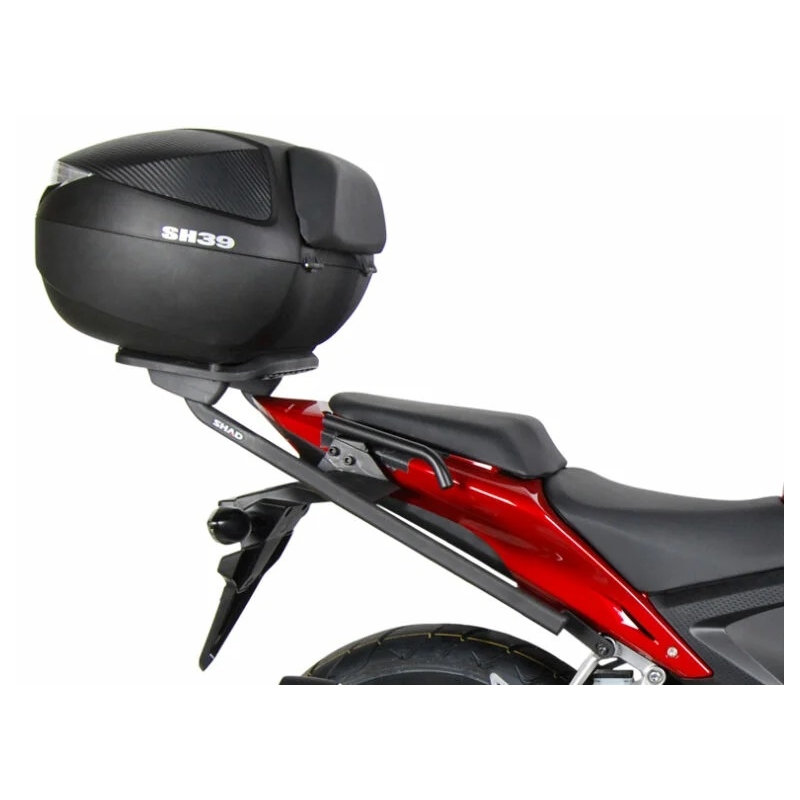 Montagesatz Top Master SHAD für HONDA CBR 500 R 2014-2015, HONDA CB 500 F 2013-2015