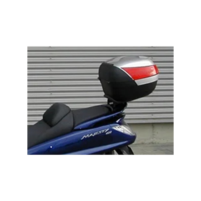 Montagesatz Top Master SHAD für YAMAHA YP 400 Majesty 2004-2006, YAMAHA YP 400 Majesty 2010-2012