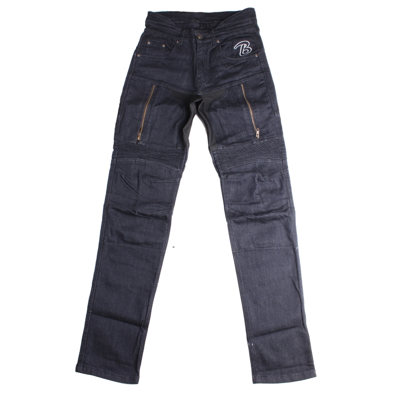 Kevlar-Jeans für Motorrad RT-2 Ausverkauf