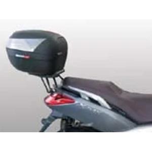 Montagesatz Top Master SHAD Y0XM20ST
