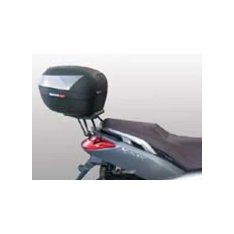 Montagesatz Top Master SHAD für YAMAHA YP 125 X-MAX 2010-2013, YAMAHA YP 250 X-MAX 2010-2013