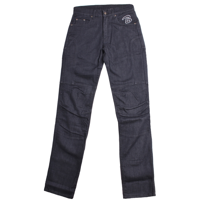 Power Motorcycle Jeans Ausverkauf