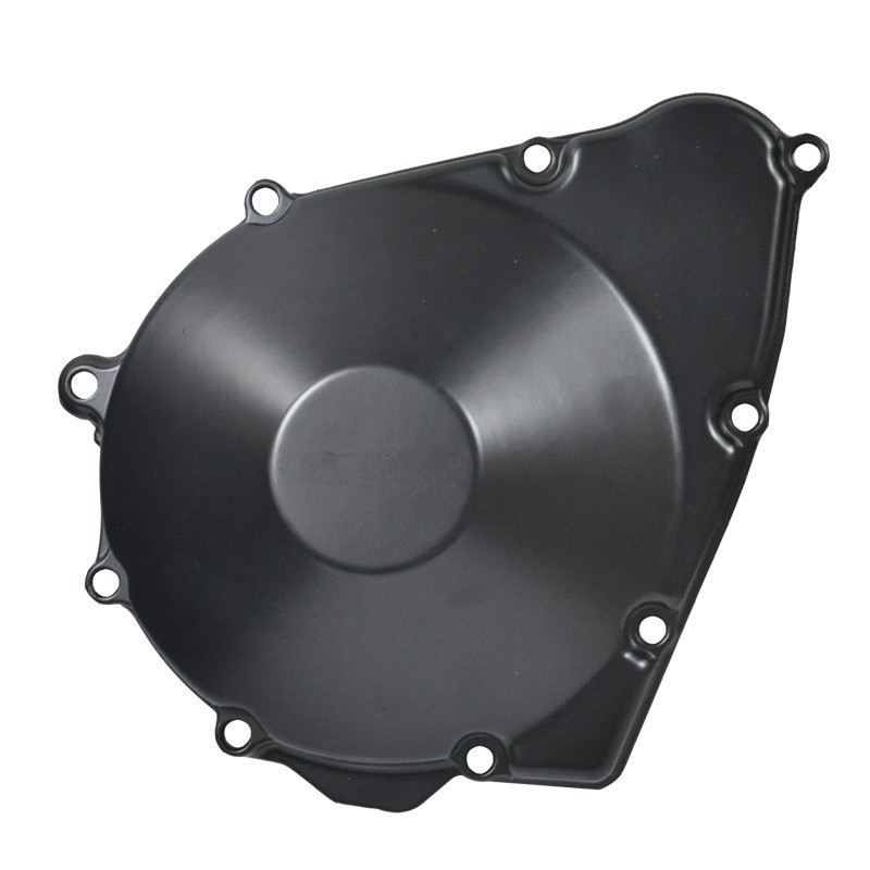 Motorabdeckung R-TOOL Suzuki GSF1200 Bandit (96-05)