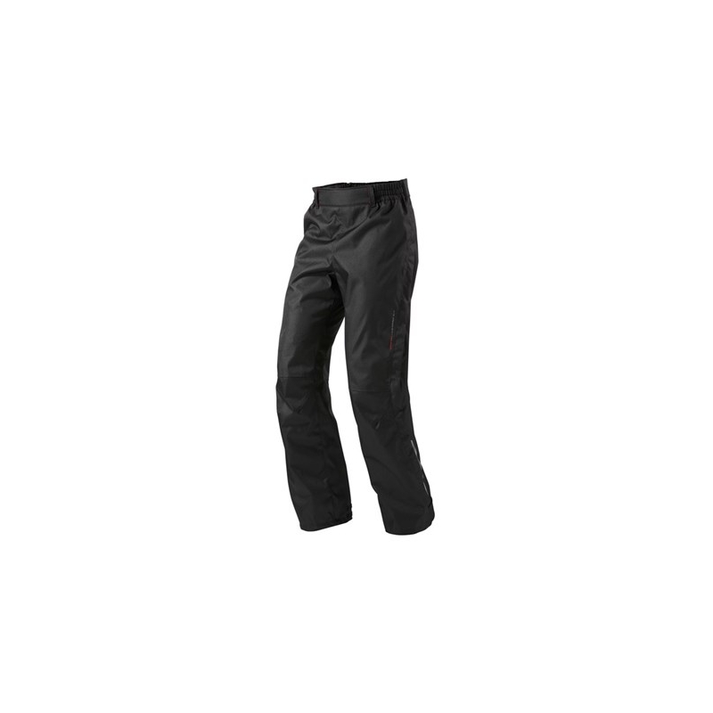 Revit Hercules WR Motorradhosen