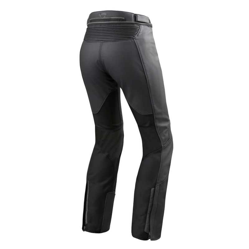 Revit Ignition 3 Motorradhosen für Frauen Ausverkauf