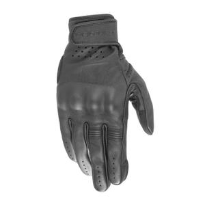 Alpinestars Dyno Motorradhandschuhe schwarz-schwarz