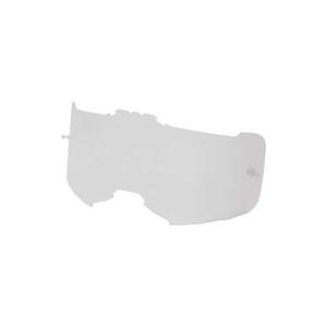Plexiglas für Brille LS2 Aura klar