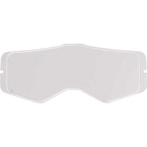 Pinlock für LS2 Aura Brillen
