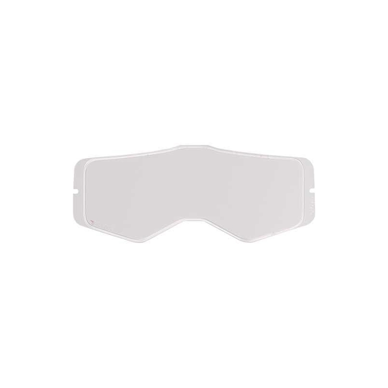 Pinlock für LS2 Aura Brillen