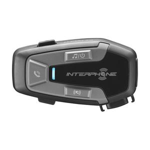 Bluetooth-Headset Interphone U-COM6R – Einzelpackung