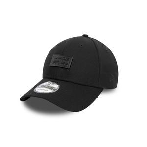 Red Bull Racing F1 9forty Kappe schwarz