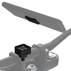 Oxford Cliqr Mobilgerätehalter