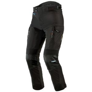 Rebelhorn Hardy Pro Motorradhosen Ausverkauf