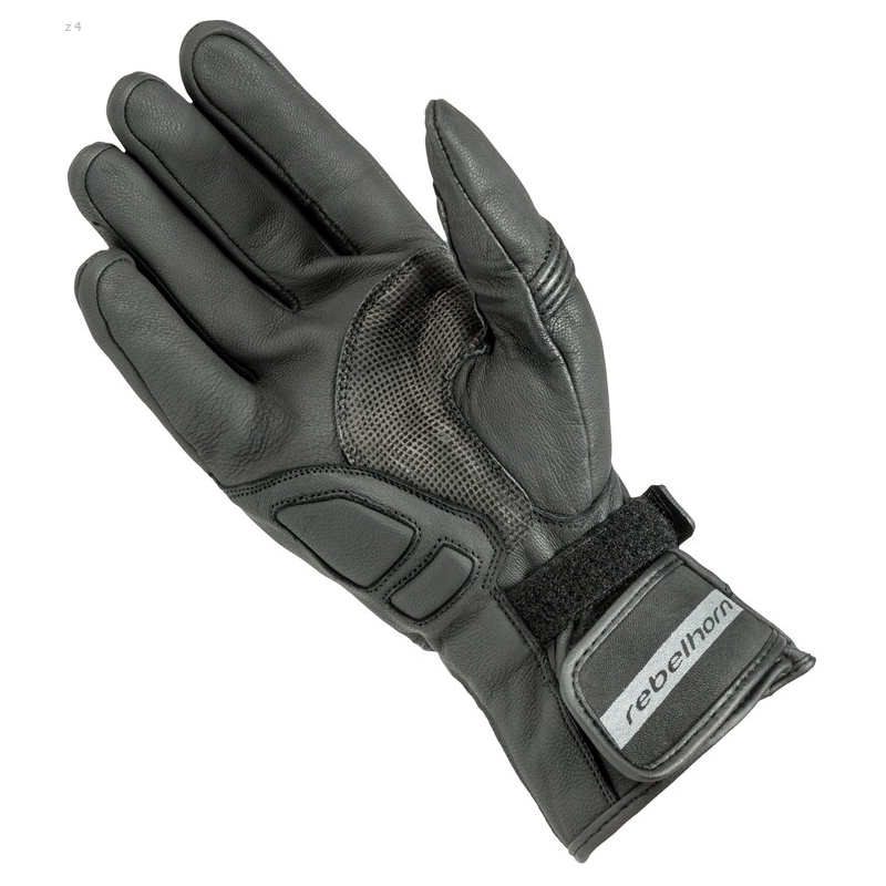 Damen Motorradhandschuhe Rebelhorn Defender