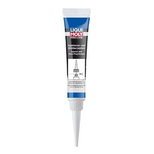 Fett für Einspritzdüsen und Kerzen LIQUI MOLY 20g