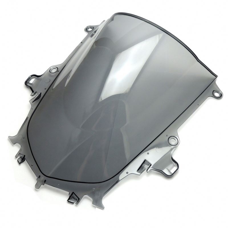 Plexiglas für R-TOOL Yamaha YZF-R1 - leichter Rauch Ausverkauf