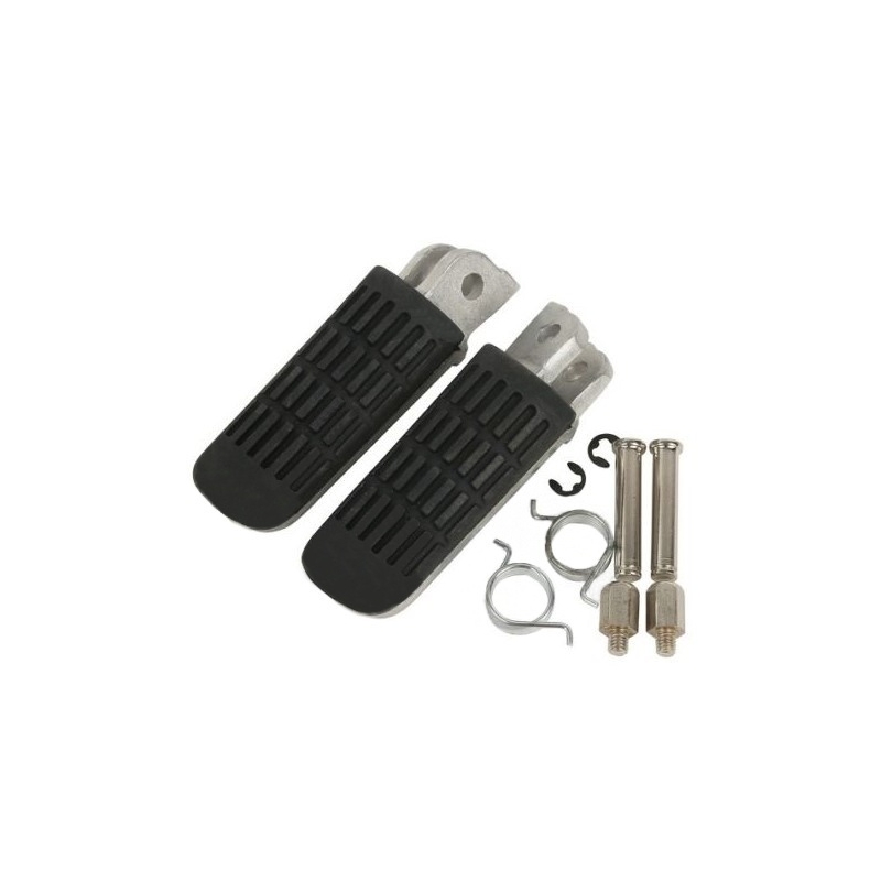 R-TOOL Honda CB900/919F/1300, CBR1000F, VTR1000