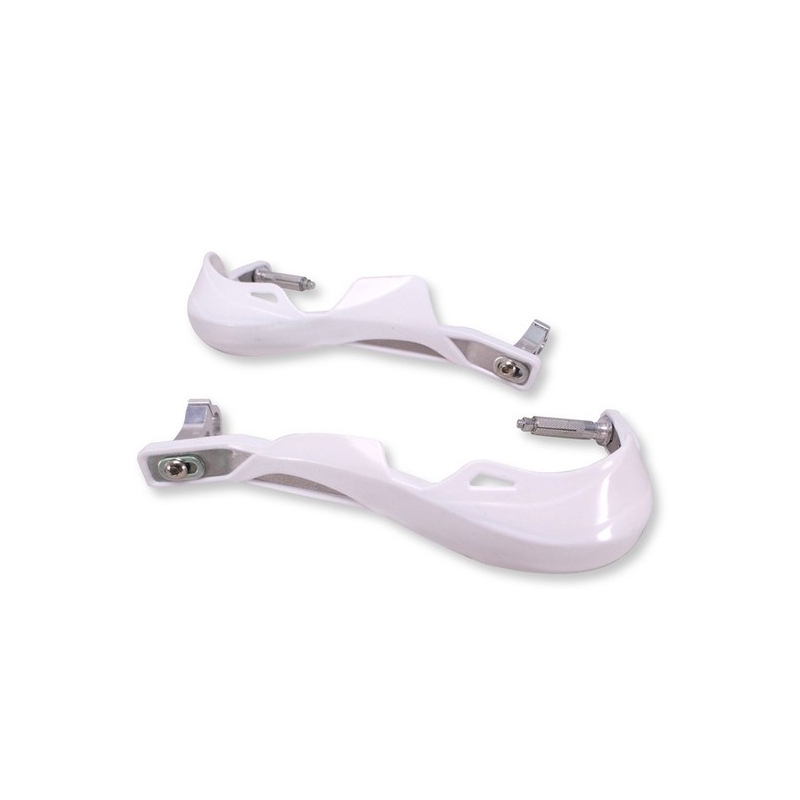 Universal-Handschützer R-TOOL weiß