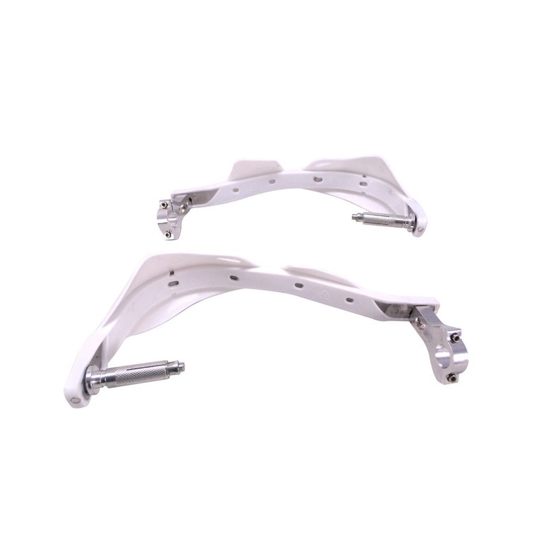 Universal-Handschützer R-TOOL weiß