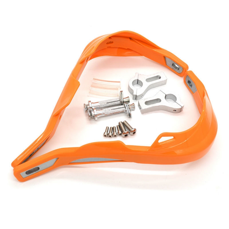 Universal-Handschützer R-TOOL orange