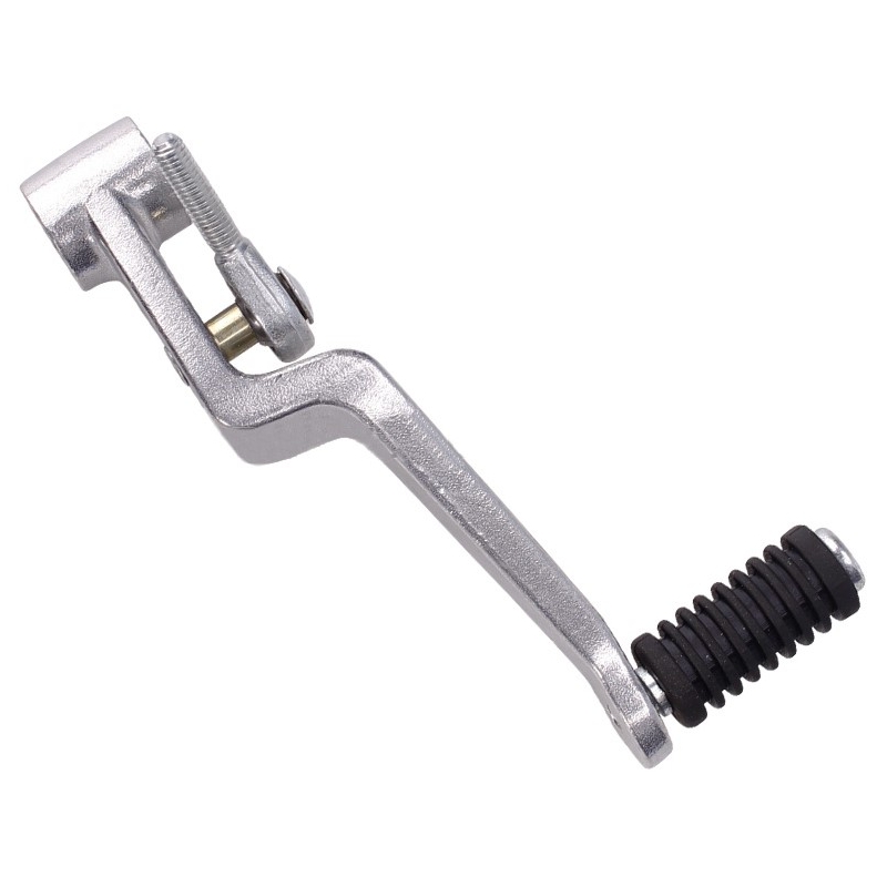 Schaltpedal R-TOOL Yamaha YZF-R6 (06-14) Ausverkauf