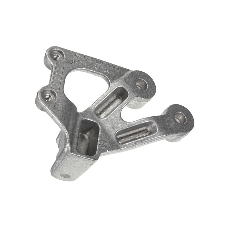 Frontbügel mit Fußrasten R-TOOL Suzuki GSXR1000 (05-14) Ausverkauf
