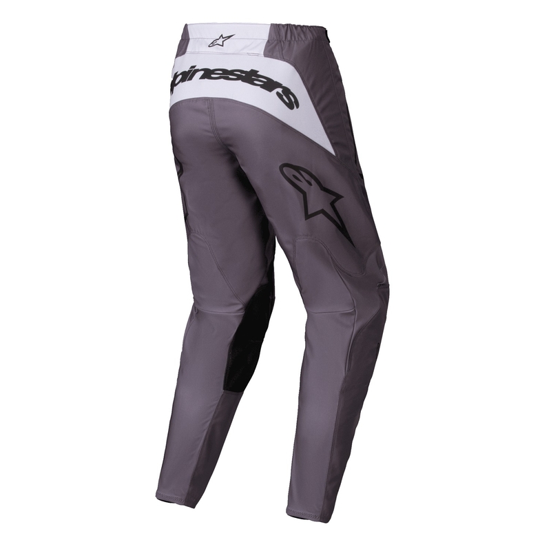Alpinestars Fluid Haul Motocrosshose sandbraun